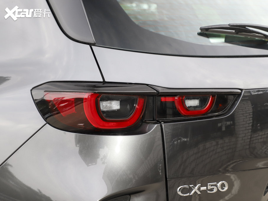 2023R_CX-50Ҳ 2.0L ԄIа