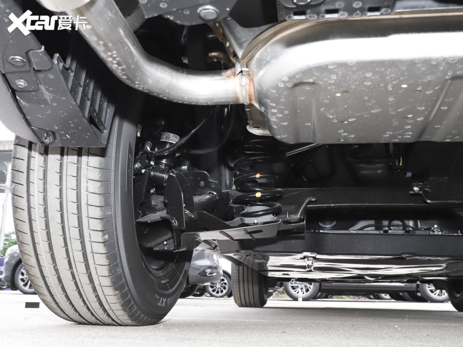 2023R_CX-50Ҳ 2.0L ԄIа