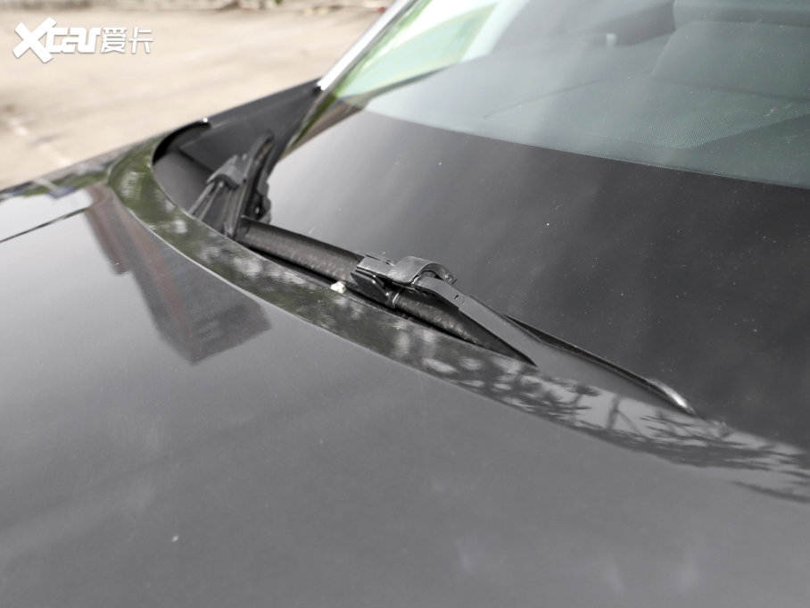 2023R_CX-50Ҳ 2.0L ԄIа