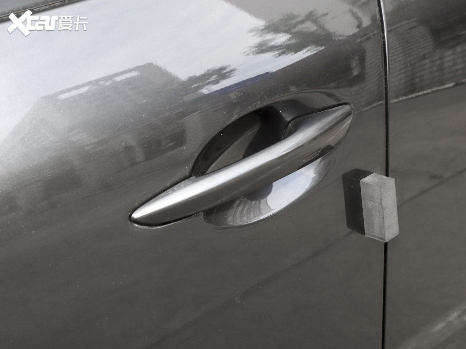 2023R_CX-50Ҳ 2.0L ԄI(lng)а