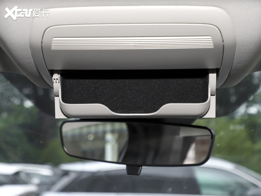 2023R_CX-50Ҳ 2.0L ԄIа