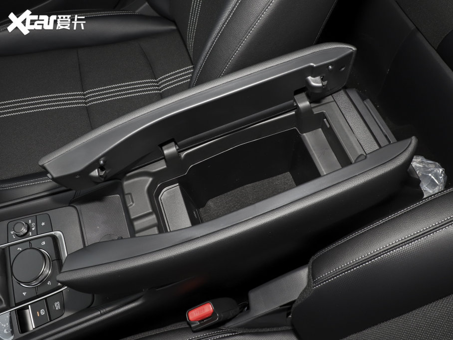 2023R_(d)CX-50Ҳ 2.0L Ԅ(dng)I(lng)а