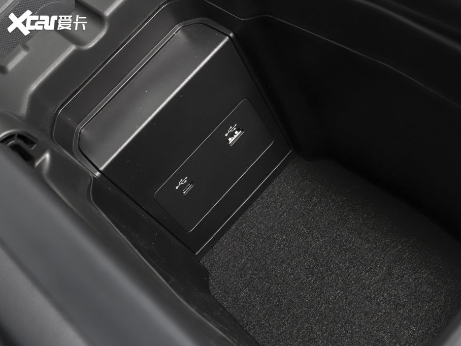 2023R_(d)CX-50Ҳ 2.0L ԄI(lng)а