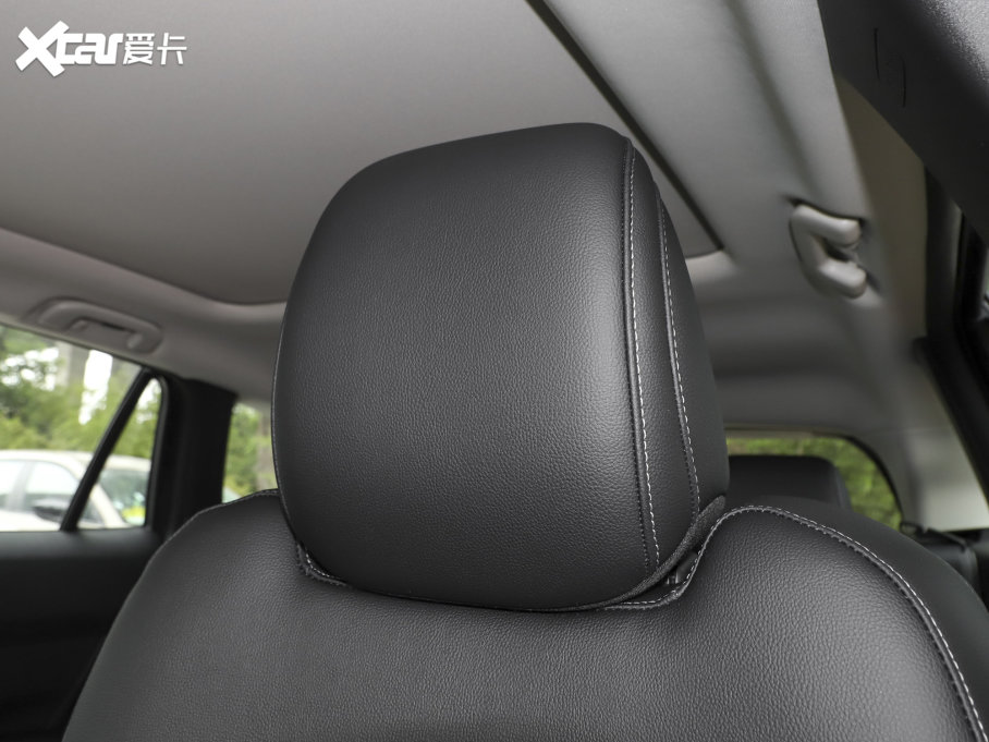 2023R_(d)CX-50Ҳ 2.0L Ԅ(dng)I(lng)а