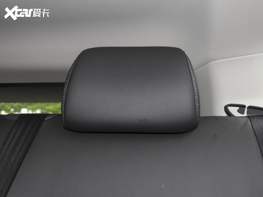 2023R_CX-50Ҳ 2.0L ԄIа