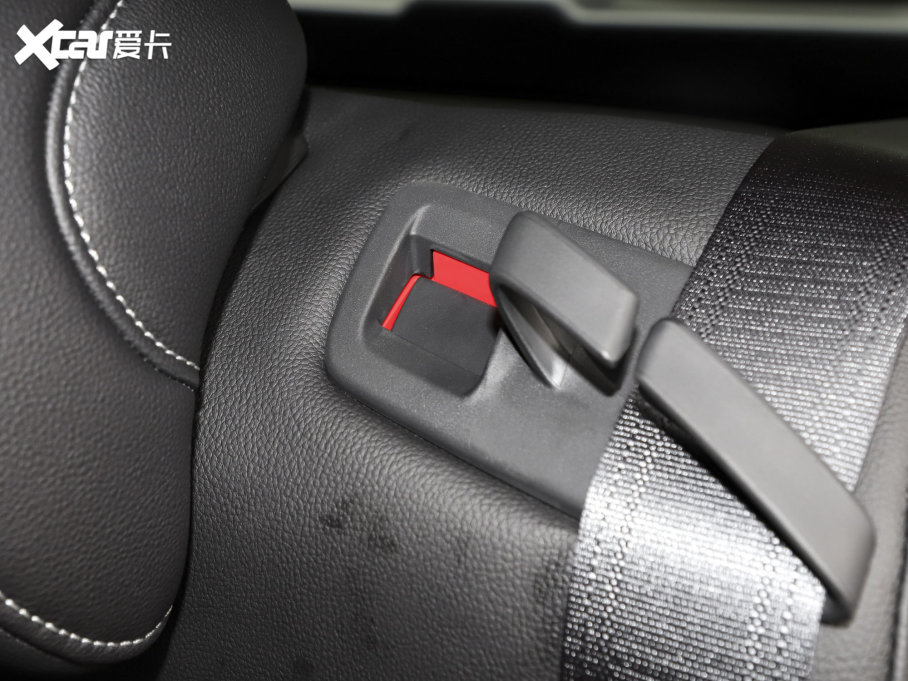 2023R_CX-50Ҳ 2.0L ԄIа