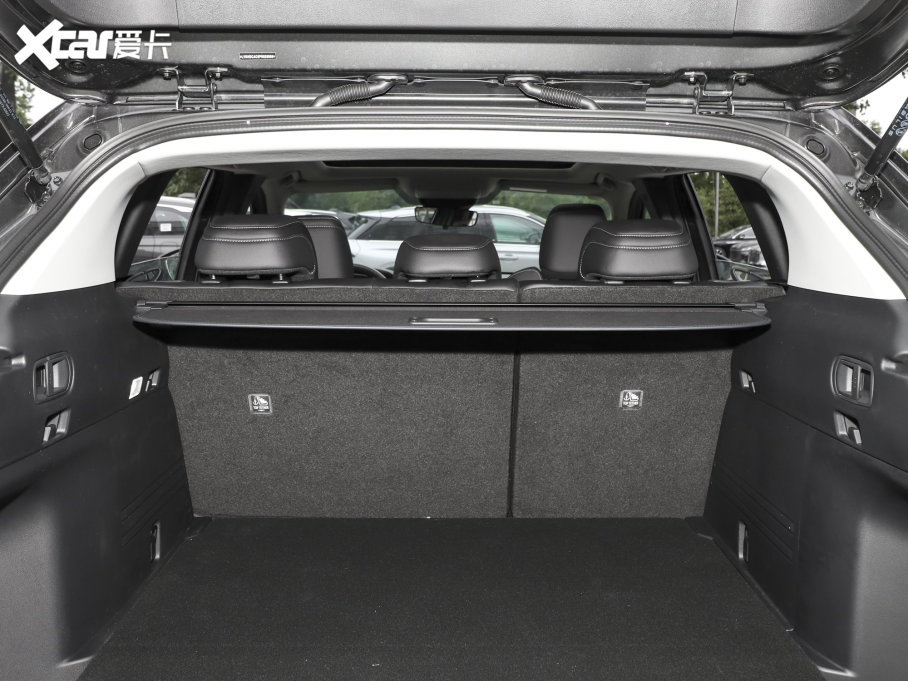 2023R_CX-50Ҳ 2.0L ԄIа