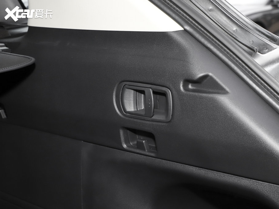 2023R_CX-50Ҳ 2.0L ԄIа