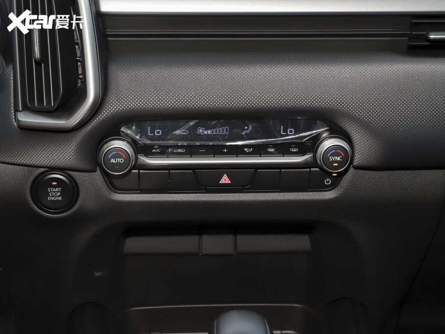 2023R_CX-50Ҳ 2.0L ԄIа