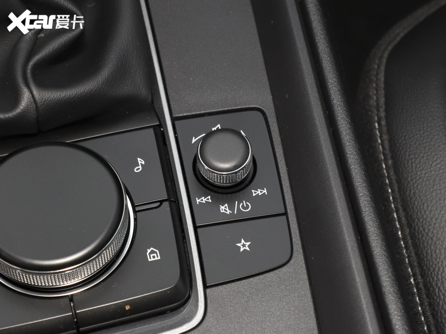 2023R_CX-50Ҳ 2.0L ԄI(lng)а