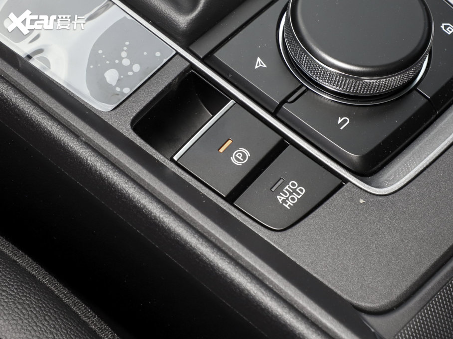 2023R_CX-50Ҳ 2.0L ԄIа