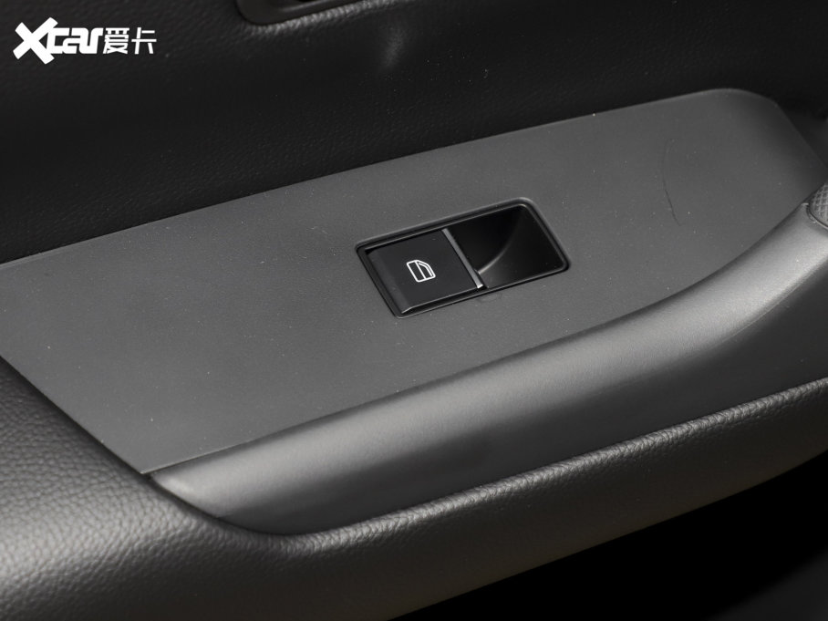 2023R_CX-50Ҳ 2.0L ԄIа