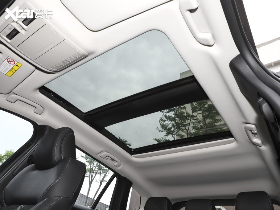 2023R_(d)CX-50Ҳ 2.0L ԄI(lng)а