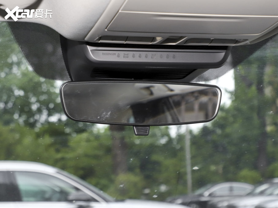 2023R_(d)CX-50Ҳ 2.0L Ԅ(dng)I(lng)а