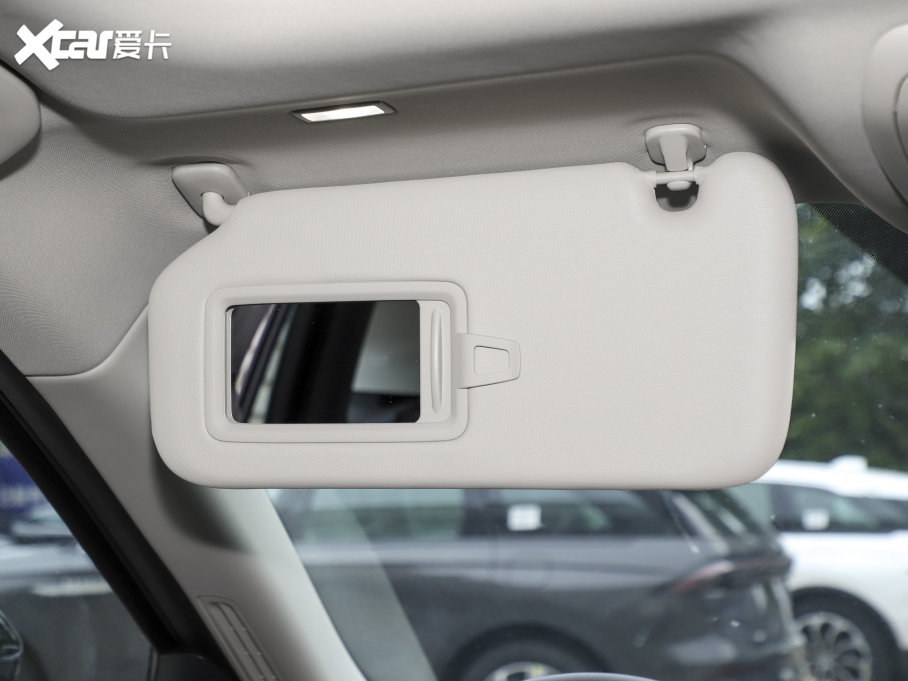 2023R_CX-50Ҳ 2.0L ԄIа