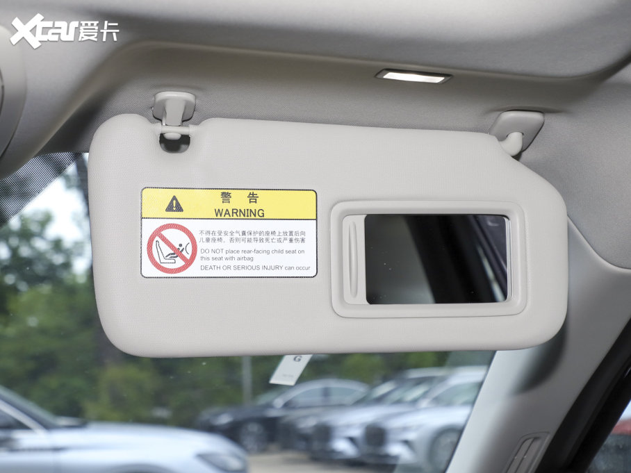 2023R_CX-50Ҳ 2.0L ԄIа