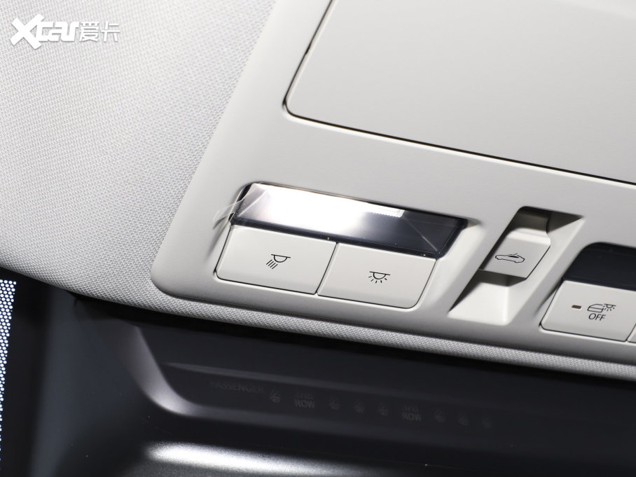 2023R_CX-50Ҳ 2.0L ԄIа