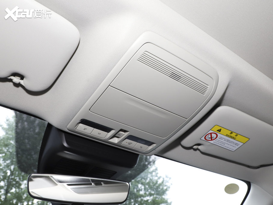 2023R_(d)CX-50Ҳ 2.0L Ԅ(dng)I(lng)а