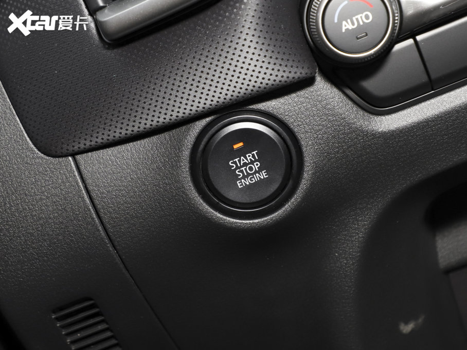 2023R_(d)CX-50Ҳ 2.0L ԄI(lng)а