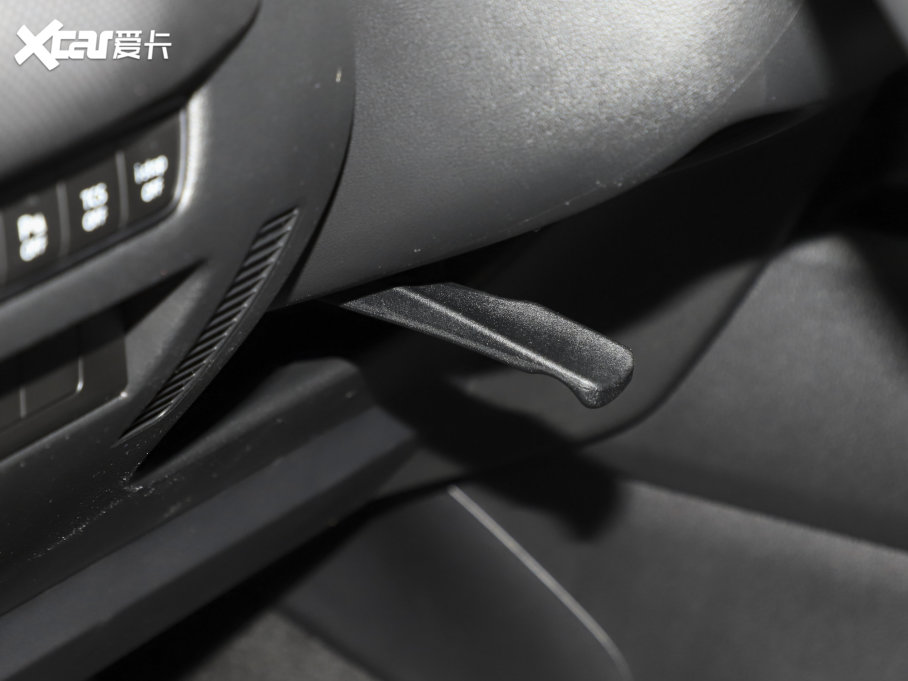 2023R_(d)CX-50Ҳ 2.0L Ԅ(dng)I(lng)а