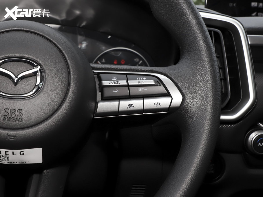 2023R_CX-50Ҳ 2.0L ԄIа