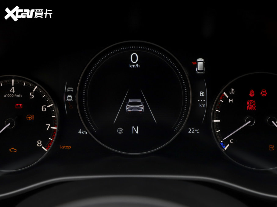 2023R_(d)CX-50Ҳ 2.0L Ԅ(dng)I(lng)а