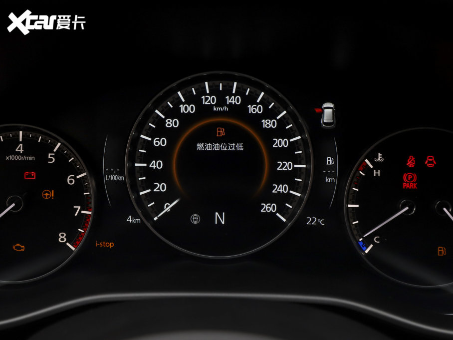 2023R_CX-50Ҳ 2.0L ԄI(lng)а