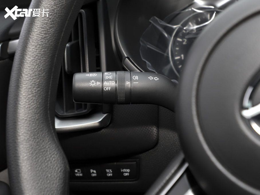 2023R_(d)CX-50Ҳ 2.0L ԄI(lng)а