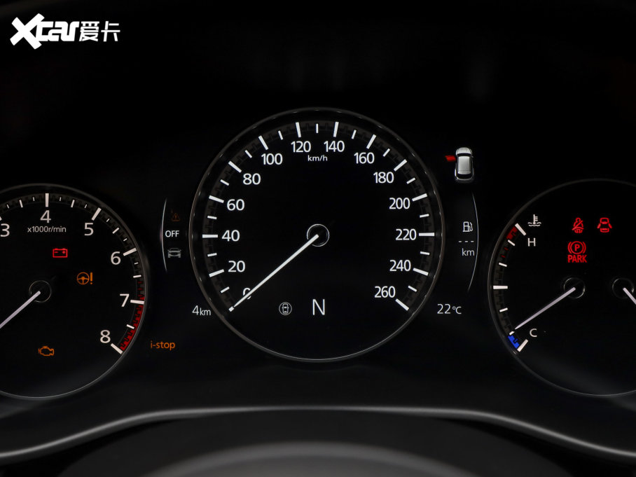 2023R_(d)CX-50Ҳ 2.0L Ԅ(dng)I(lng)а