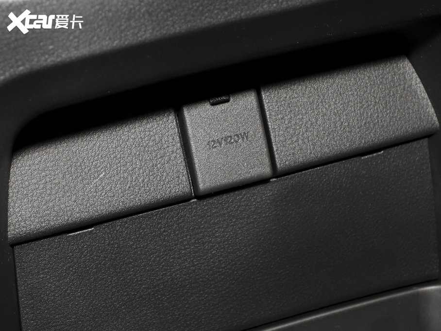 2023R_CX-50Ҳ 2.0L ԄIа