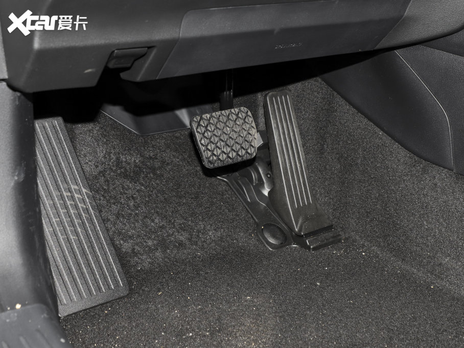 2023R_CX-50Ҳ 2.0L ԄIа