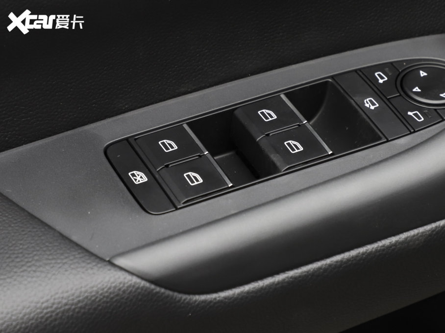 2023R_CX-50Ҳ 2.0L ԄIа