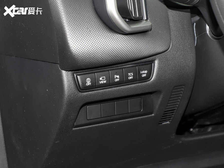 2023R_CX-50Ҳ 2.0L ԄIа