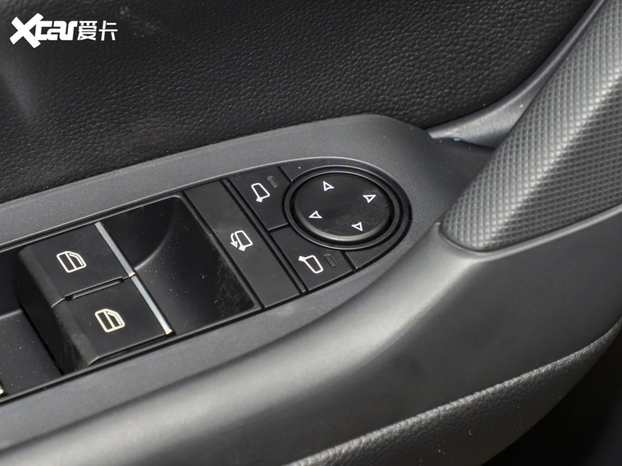 2023R_CX-50Ҳ 2.0L ԄI(lng)а