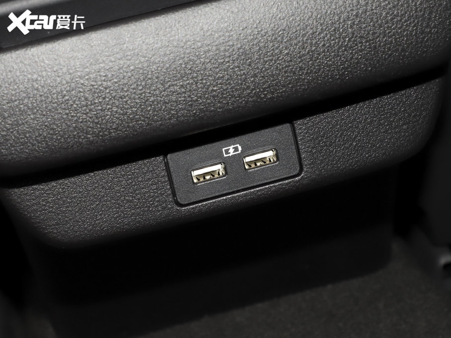 2023R_(d)CX-50Ҳ 2.0L ԄI(lng)а