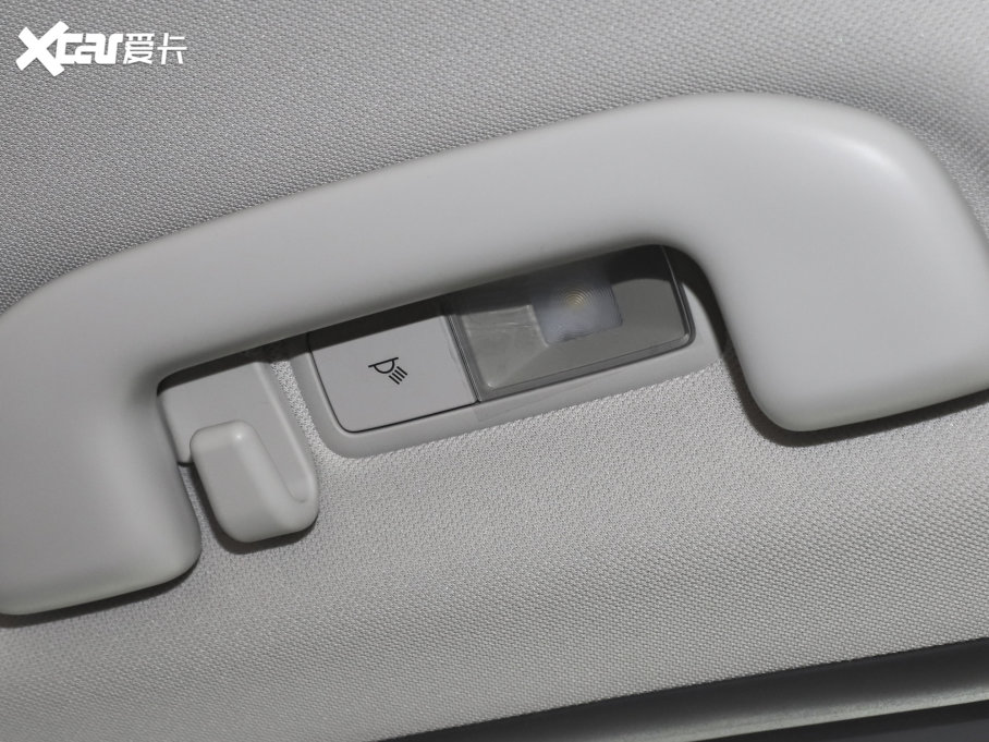 2023R_(d)CX-50Ҳ 2.0L ԄI(lng)а