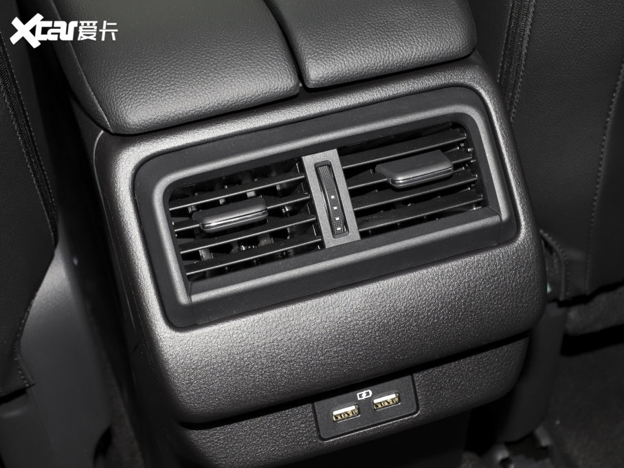 2023R_CX-50Ҳ 2.0L ԄIа