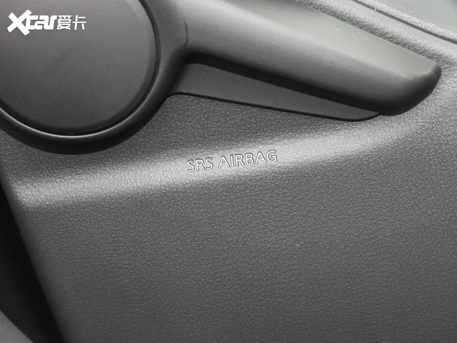 2023R_CX-50Ҳ 2.0L ԄIа