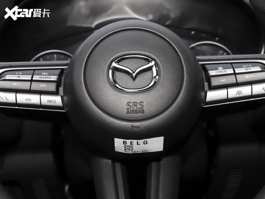 2023R_CX-50Ҳ 2.0L ԄIа