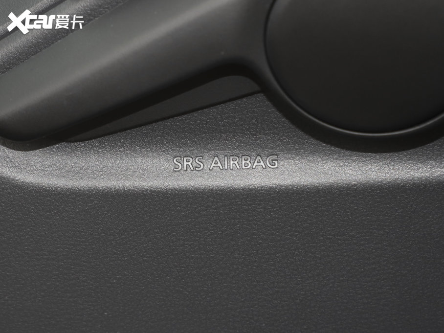 2023R_CX-50Ҳ 2.0L ԄIа