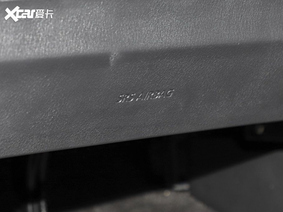 2023R_CX-50Ҳ 2.0L ԄIа