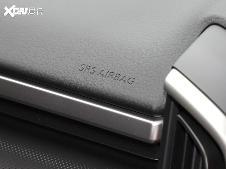 2023R_CX-50Ҳ 2.0L ԄI(lng)а