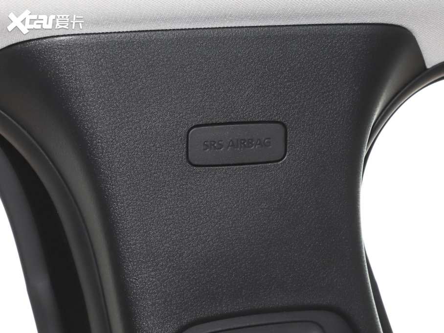 2023R_CX-50Ҳ 2.0L ԄIа