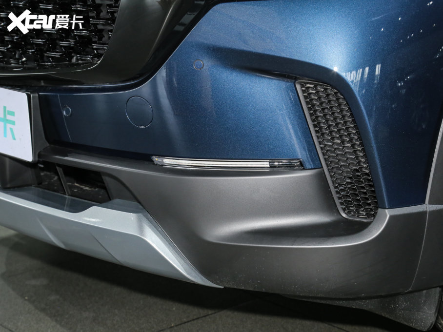 2023R_CX-50Ҳ 2.5L Ԅа