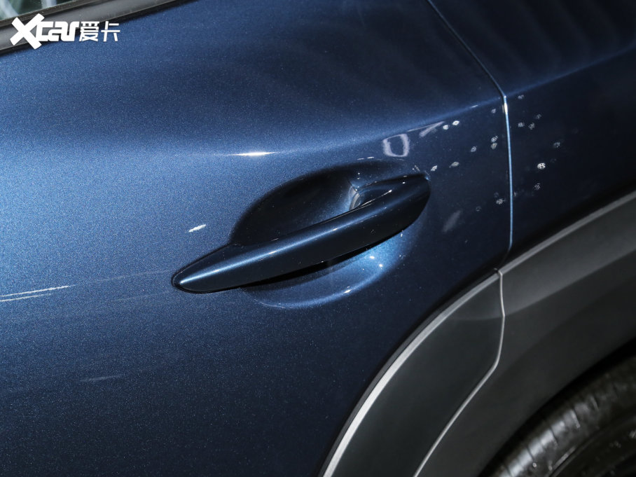 2023R_CX-50Ҳ 2.5L Ԅа