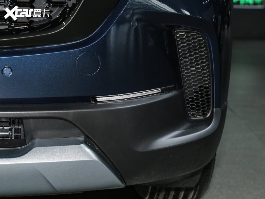 2023R_CX-50Ҳ 2.5L Ԅа