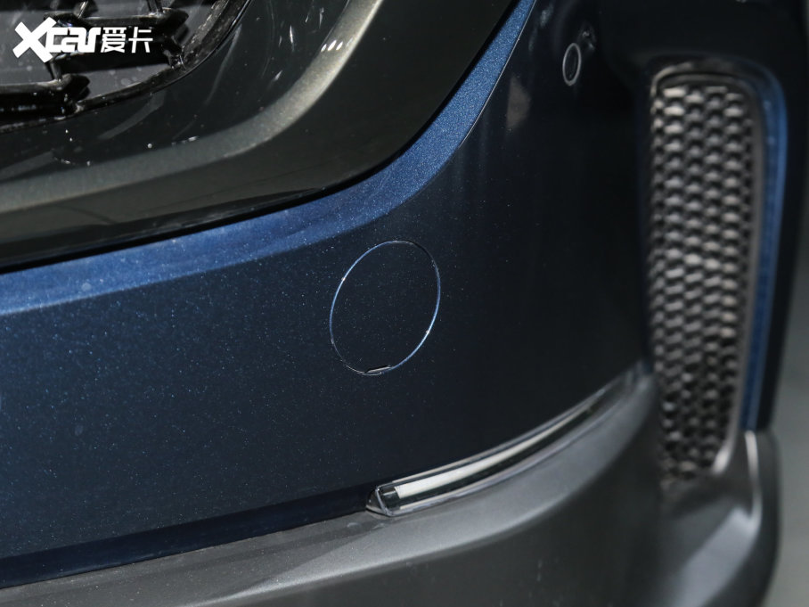 2023R_CX-50Ҳ 2.5L Ԅа