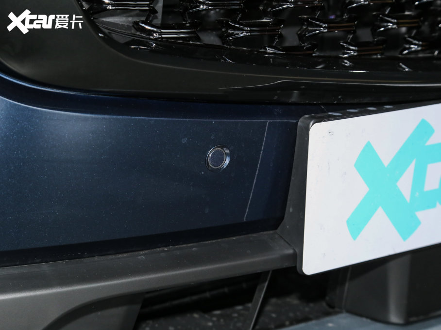 2023R_CX-50Ҳ 2.5L Ԅа