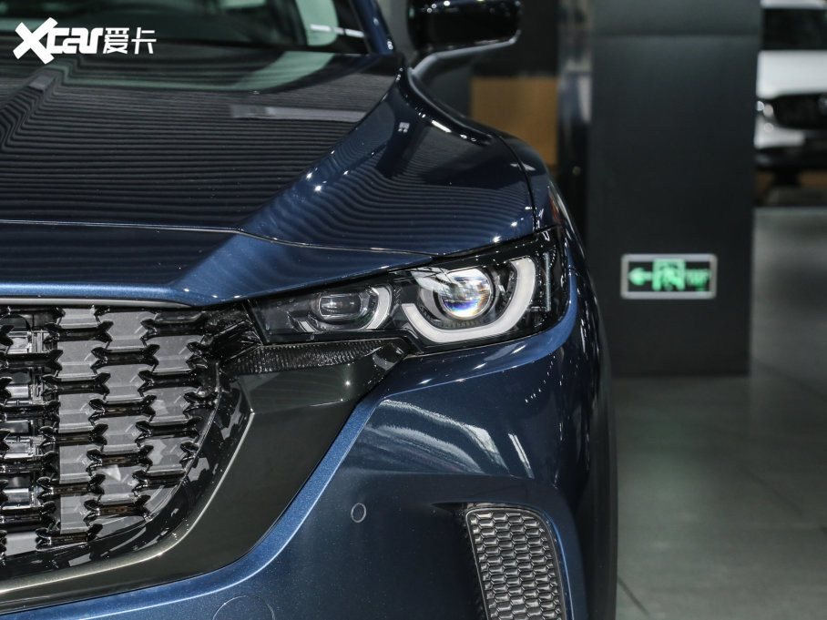 2023R_CX-50Ҳ 2.5L Ԅа