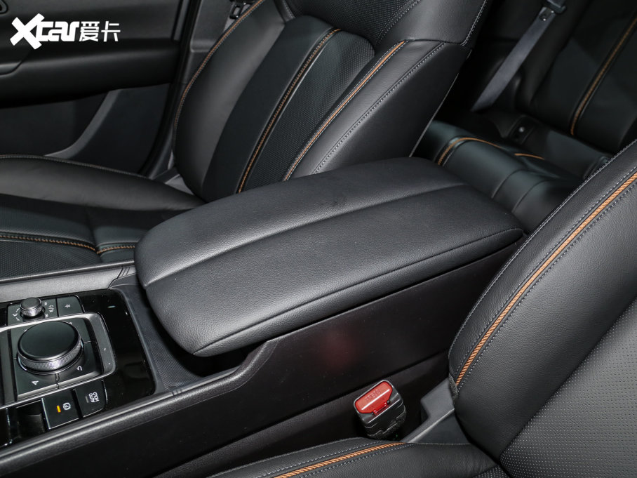 2023R_CX-50Ҳ 2.5L Ԅа